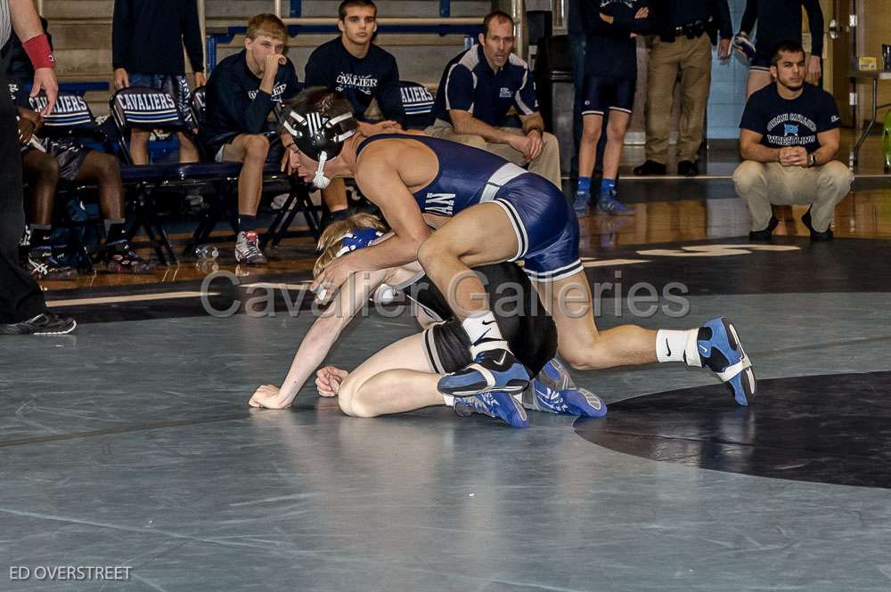 DHS vs York 263.jpg